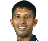 Kumar Dharmasena