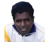 Don Anurasiri