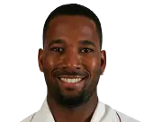 Corey Collymore