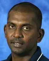 Pulasthi Gunaratne