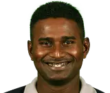 Avishka Gunawardene
