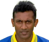 Ruwan Kalpage