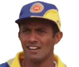 Hashan Tillakaratne