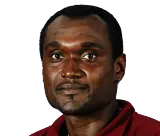 Carl Hooper