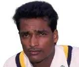 Athula Samarasekera