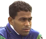 Ravindra Pushpakumara