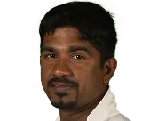 Pramodya Wickramasinghe