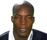 Vasbert Drakes