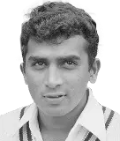 Sunil Gavaskar