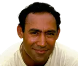 Mudassar Nazar