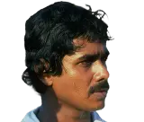 Bandula Warnapura