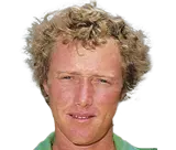 Kim Hughes