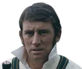 Ian Chappell
