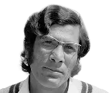 Zaheer Abbas