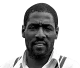 Viv Richards