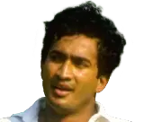 Sidath Wettimuny