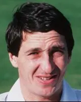 Derek Randall