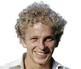 David Gower