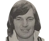 Geoff Howarth
