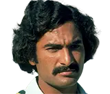 Mansoor Akhtar