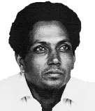Mohinder Amarnath