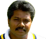 Roy Dias