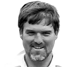 Mike Gatting
