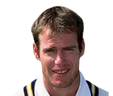 Neil Johnson