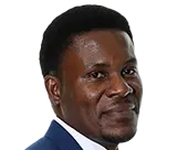 Pommie Mbangwa
