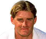 Craig Wishart