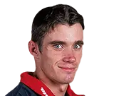 Brian Murphy