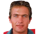 Andy Whittall