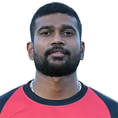 Sachin Mandy
