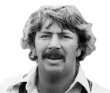 Rod Marsh