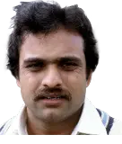 Yashpal Sharma