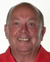 Ian Gould