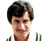Richard Hadlee