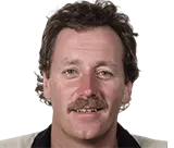 Jeremy Coney