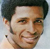 Bernard Julien