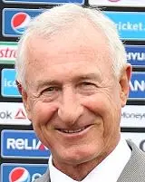 Dayle Hadlee