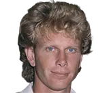 Graham Dilley