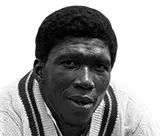 Joel Garner