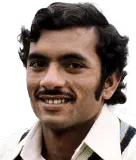 Madan Lal