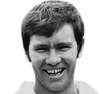 Lance Cairns