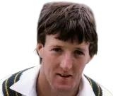 Geoff Lawson