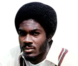 Michael Holding