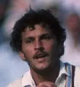 Roger Binny