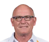 Jeff Crowe
