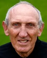 Geoff Arnold