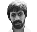 Wasim Raja